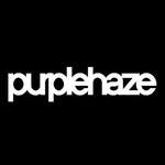 purplehazemagazine profile picture