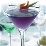 purplehazemartini profile picture