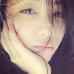 purple_ho profile picture