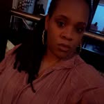 purplekisses_e profile picture