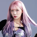 purplelee_world profile picture