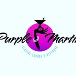 purplemartinigoa profile picture
