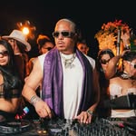 purplemiami profile picture