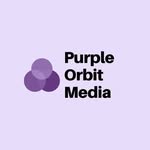 purpleorbitmedia profile picture