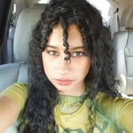 purplepastele profile picture