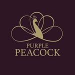 purplepeacockncl profile picture