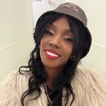 purplephy27 profile picture