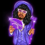 purplepimpinwillie profile picture