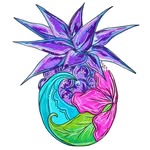 purplepineapple_islamorada profile picture