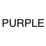 purplepr profile picture