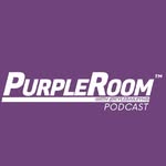 purpleroompodcast profile picture