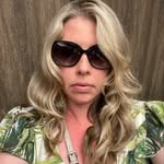 purplestar7921 profile picture