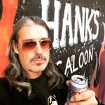 purplesteve61 profile picture