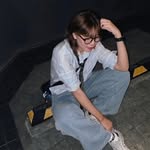 purple_syj.g profile picture