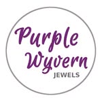 purplewyvernjewels profile picture
