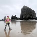 purpleyo21 profile picture