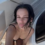 purplezenere profile picture