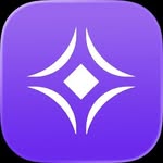 purpose.app profile picture