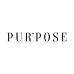 purpose.lt profile picture