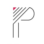 purpose.studios profile picture
