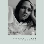 purposeandperspectiveco profile picture
