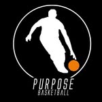 purposebasketball profile picture