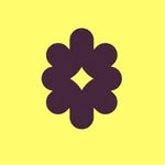 purpose_brands_ profile picture