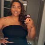 purposelyflyy profile picture