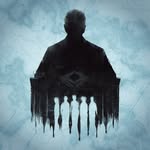 purposeonbroadway profile picture
