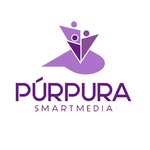 purpurasmartmedia profile picture