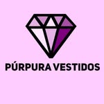 purpuravestidos profile picture
