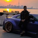 purpzila profile picture