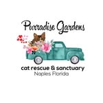 purradise_gardens profile picture