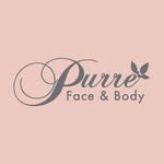 purrefaceandbody profile picture
