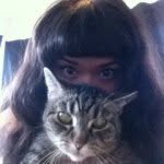 purrlic profile picture