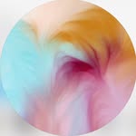 purrrrdykat profile picture