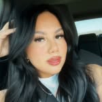 purrrrrla_ profile picture