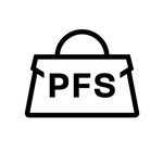 purse.first.studios profile picture