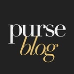 purseblog profile picture