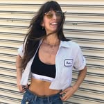 pursenboots profile picture