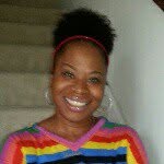 pursesuitofhappiness profile picture