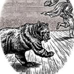 pursuedbybearwine profile picture