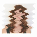 pursuitofhustle profile picture