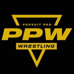 pursuitprowrestling profile picture