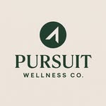 pursuitwellnessco profile picture