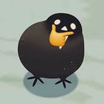 pururuu_ryuu profile picture