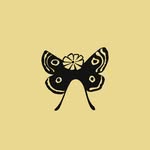 purushapeople profile picture