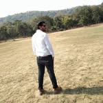 purushlanigolu profile picture