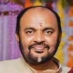 purushothamanmuraleedharan profile picture