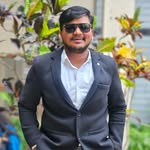 purushotham_naik_gp profile picture